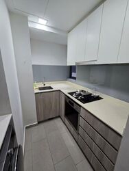 The Criterion (D27), Condominium #560449891